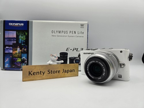 Excellent 10k shots olympus - [excellent/10k,