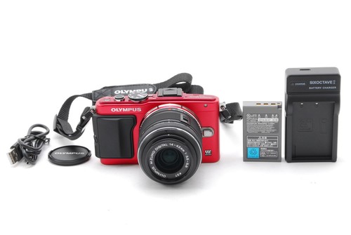 Mint c94 olympus pen - 【mint,