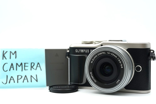 Duty paid olympus - [us,