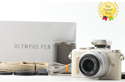 Near mint olympus - 🎦, mint]