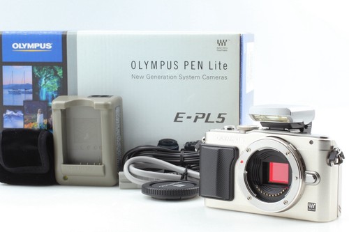 520 near mint - 3,520【,