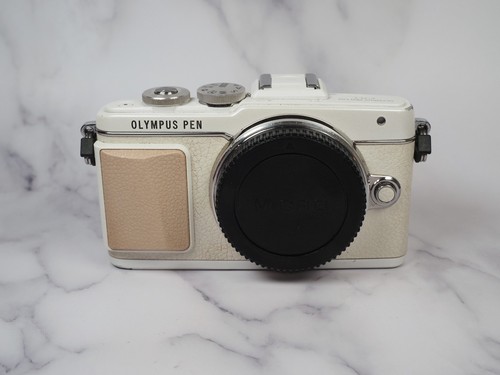 Olympus pen pl7 - olympus,