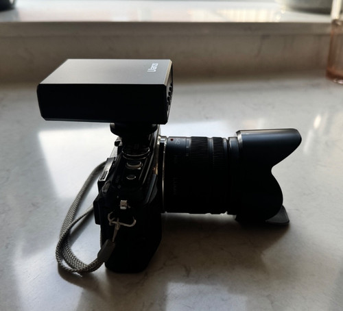 Olympus pen pl5 body lenses - olympus,