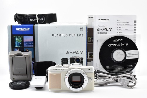 Top mint olympus - olympus, lite