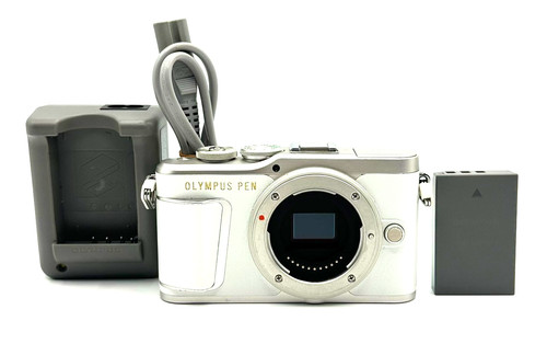 Near mint olympus - [near, mint]