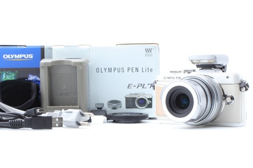 325 mint - 🎦, [mint+++]