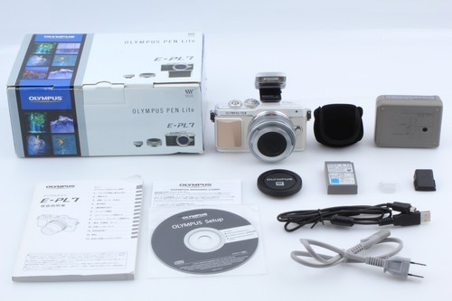 Reserved mint olympus - 🎦, [mint]