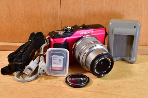 Excellent 5 olympus - ⏯️[excellent+5],