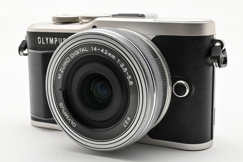 Near mint shutter count - [near, 920]